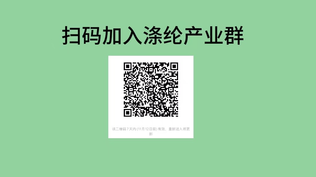 產(chǎn)品列表頁右側(cè)廣告1